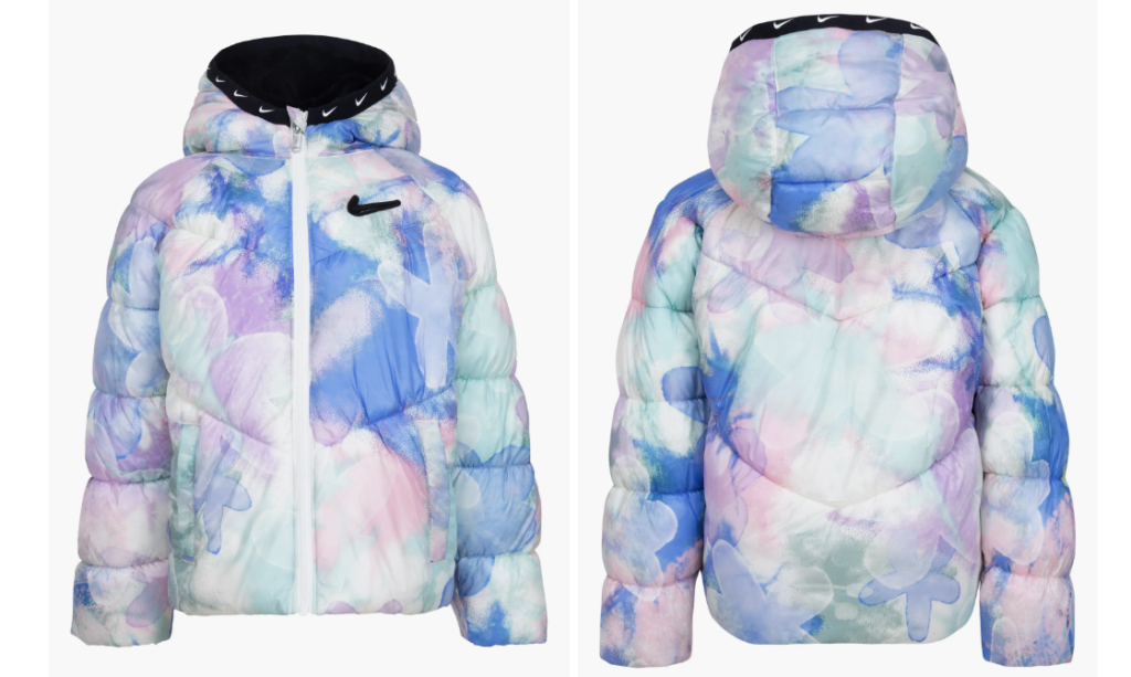 Screenshot 2024 10 24 at 3 37 18 PM